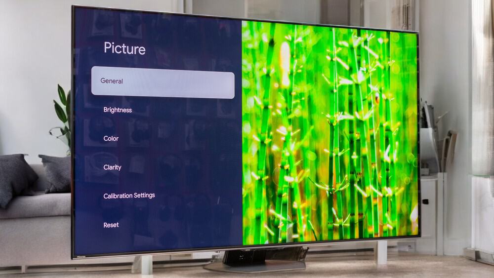 Hisense 55U8N-3-Photoroom